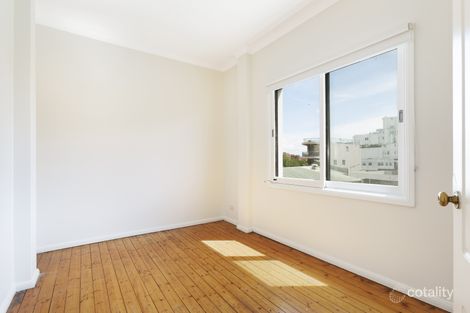 Property photo of 8/99-105 Darlinghurst Road Potts Point NSW 2011