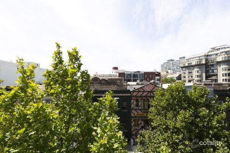 Property photo of 8/99-105 Darlinghurst Road Potts Point NSW 2011