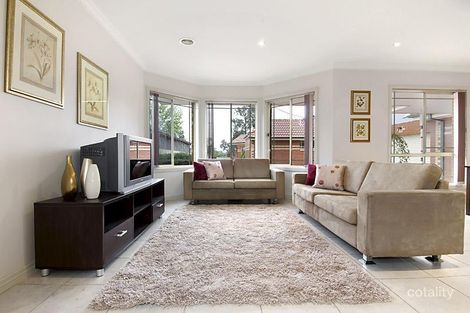 Property photo of 34A Newman Street Niddrie VIC 3042