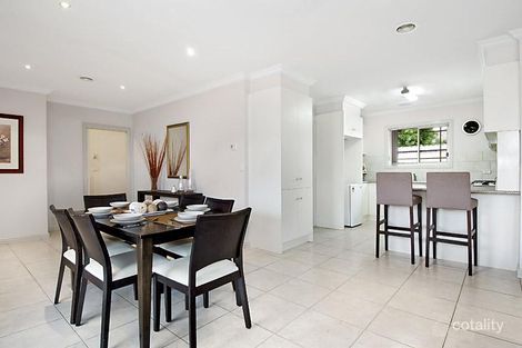 Property photo of 34A Newman Street Niddrie VIC 3042