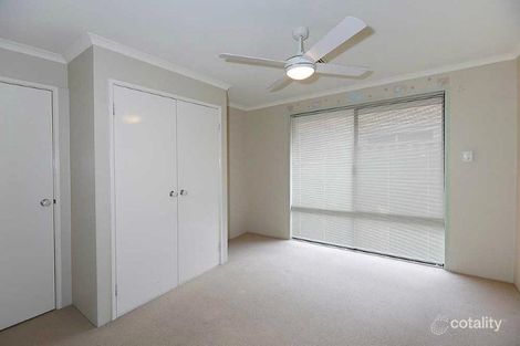 Property photo of 9 Draycott Loop Canning Vale WA 6155