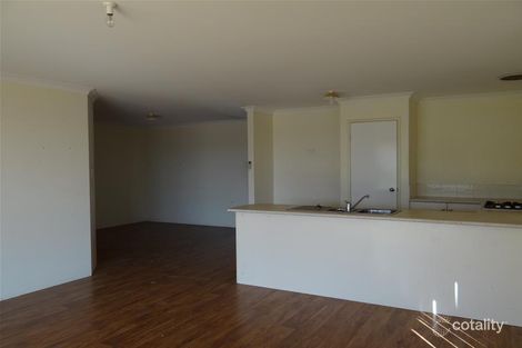 Property photo of 14 Castlefin Road Utakarra WA 6530