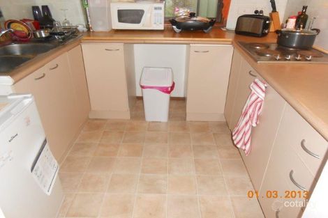 31 Buckleys Rd, Winston Hills, NSW 2153