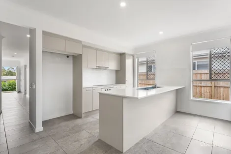 Property photo of 22 Alexander Place Gleneagle QLD 4285