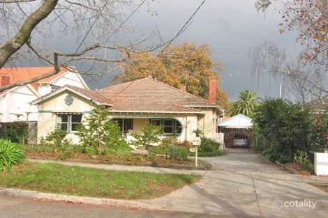 4 Heatherleigh Pl, Malvern East, VIC 3145