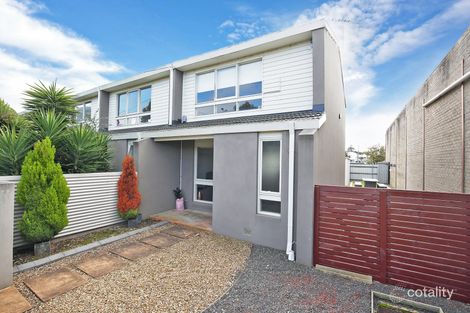 50-60 Sherbourne Tce, Newtown, VIC 3220