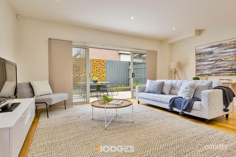 Property photo of 4/63 Park Street Pascoe Vale VIC 3044