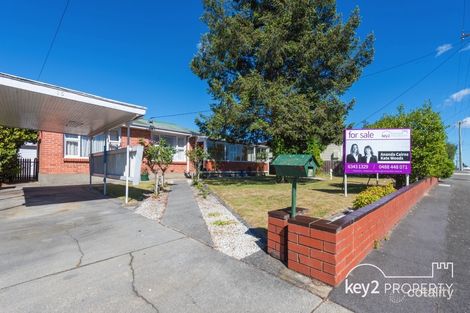 Property photo of 16 Vale Street Prospect Vale TAS 7250
