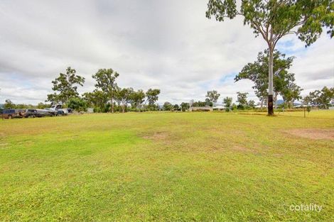 Property photo of 200 Ring Road Alice River QLD 4817