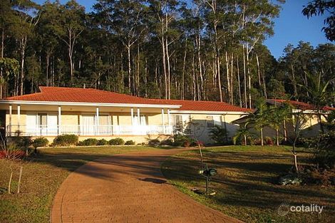 14 Bellwood Cl, Tuggerah, NSW 2259