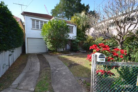 Property photo of 130 Pearson Street Kangaroo Point QLD 4169