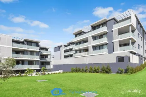 13/118 Adderton Rd, Carlingford, NSW 2118