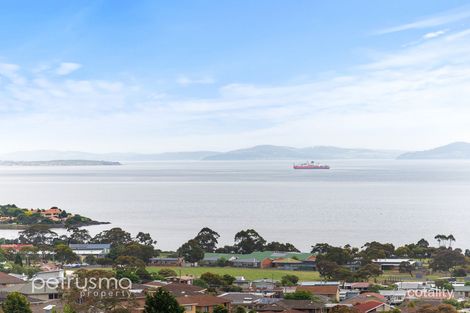 Property photo of 132 Norma Street Howrah TAS 7018