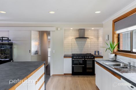Property photo of 132 Norma Street Howrah TAS 7018