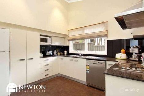 Property photo of 12 Tulong Place Kirrawee NSW 2232