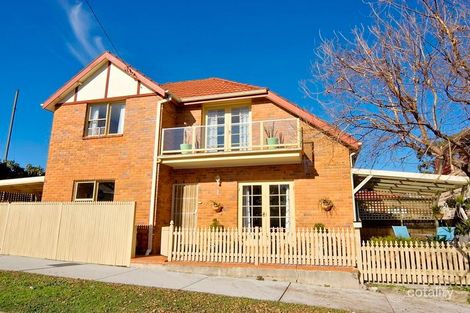 Property photo of 1 Fairlight Street Lilyfield NSW 2040