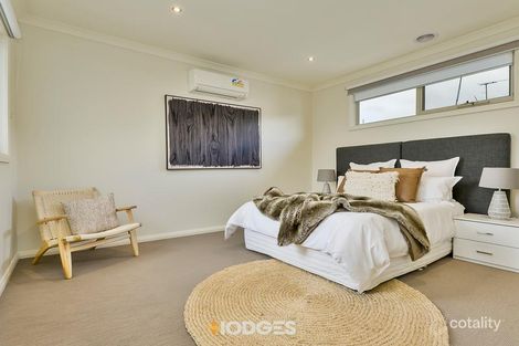 Property photo of 4/63 Park Street Pascoe Vale VIC 3044