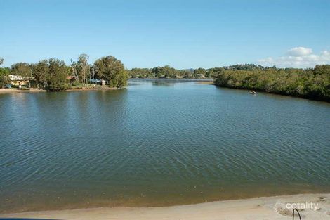 144 Kennedy Dr, Tweed Heads West, NSW 2485