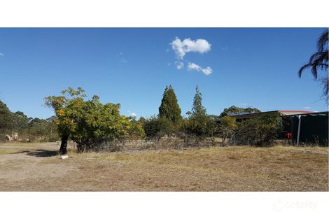Property photo of 779 West Portland Road Lower Portland NSW 2756