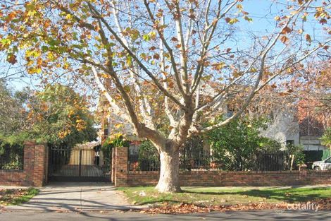 106 Finch St, Malvern East, VIC 3145