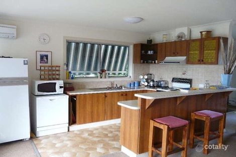 Property photo of 17 Moore Street Tocumwal NSW 2714
