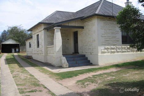 Property photo of 82 Jenkins Terrace Naracoorte SA 5271