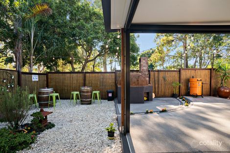 Property photo of 2 Walton Crescent Murrumba Downs QLD 4503