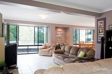 Property photo of 9 Helen Parade Lamb Island QLD 4184