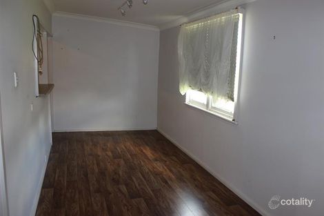 Property photo of 25 Hay Street Dubbo NSW 2830
