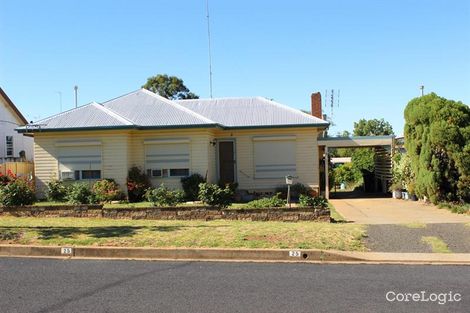 Property photo of 25 Hay Street Dubbo NSW 2830