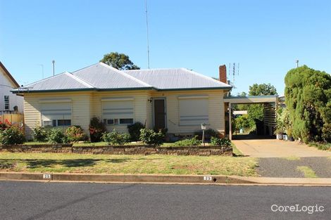 Property photo of 25 Hay Street Dubbo NSW 2830