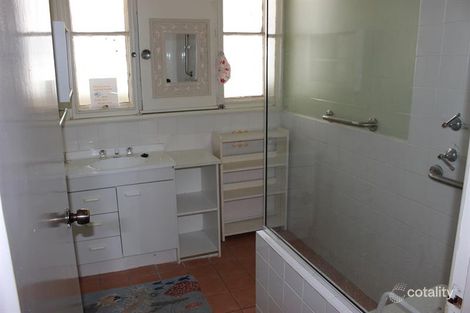 Property photo of 25 Hay Street Dubbo NSW 2830