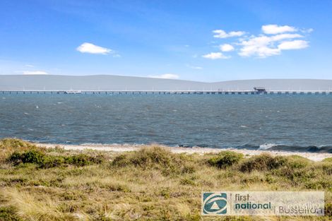 Property photo of 1062 Geographe Bay Road Geographe WA 6280