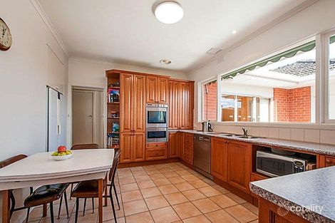 Property photo of 23 Tarella Drive Mount Waverley VIC 3149