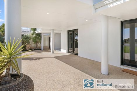 Property photo of 1062 Geographe Bay Road Geographe WA 6280