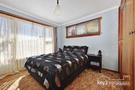 Property photo of 16 Vale Street Prospect Vale TAS 7250