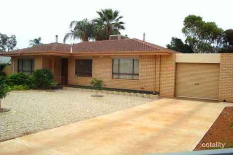 189 Burt St, Boulder, WA 6432