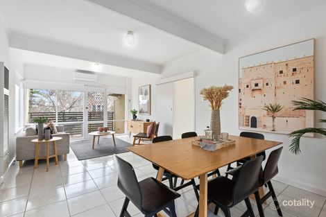 Property photo of 5/141 Buxton Street North Adelaide SA 5006