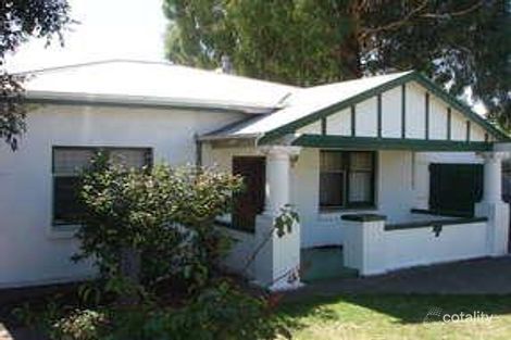 55 Thomas St, South Plympton, SA 5038