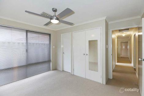Property photo of 9 Draycott Loop Canning Vale WA 6155