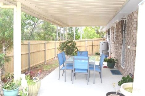 Property photo of 2/30 Glenefer Street Runcorn QLD 4113