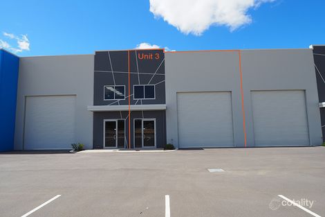 3/26 Fellowship Rd, Gnangara, WA 6077