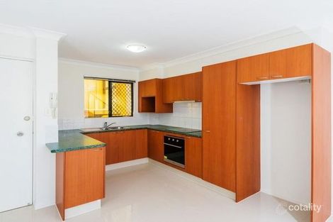 8/43 Durham St, St Lucia, QLD 4067