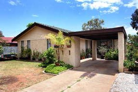 58 Garrin St, Salisbury North, SA 5108