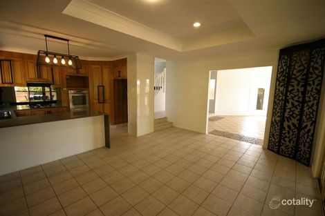Property photo of 3 Tea Gardens Place Robina QLD 4226