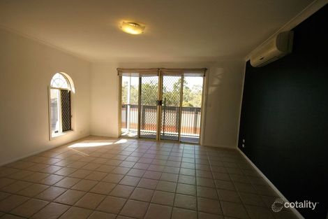 Property photo of 3 Tea Gardens Place Robina QLD 4226