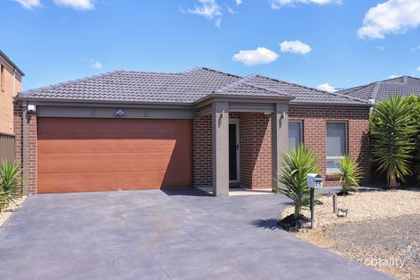45 Burrora Way, Craigieburn, VIC 3064