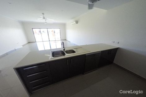 Property photo of 2/2 Cabrini Street Bellamack NT 0832