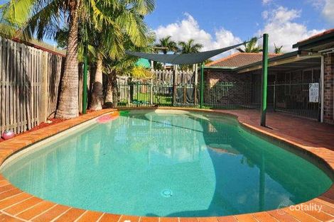 Property photo of 29 Shelduck Place Calamvale QLD 4116