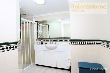 Property photo of 37/40-44 Rosalind Street Cammeray NSW 2062